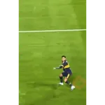 Futbol argentino