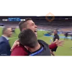 Futbol argentino