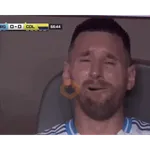 Futbol argentino