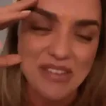 Reações com memes