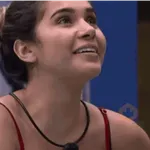 Reações com memes