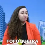Reações com memes