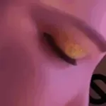 K Pop Demon Hunters Golden✨🎶🎞️