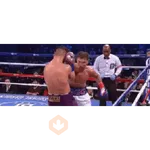 CANELO ALVAREZ 🥊🥊
