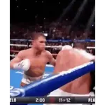 CANELO ALVAREZ 🥊🥊