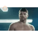 CANELO ALVAREZ 🥊🥊