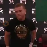 CANELO ALVAREZ 🥊🥊