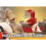 31 Minutos 