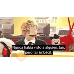 31 Minutos 