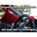 31 Minutos 