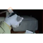 31 Minutos 