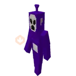 Tinky-Winky 