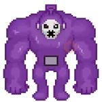 Tinky-Winky 