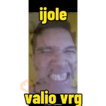 Creador de stickers 