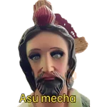 Creador de stickers 