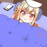 Saki tenma tierna bonit