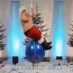 🗣️🎄NAVIDAD MEMES
