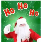 🗣️🎄NAVIDAD MEMES