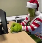 🗣️🎄NAVIDAD MEMES