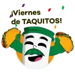 Noviembre