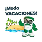 Noviembre