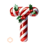 🍭🎄 Alfabeto Navidad ABC🎄🍭
