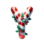 🍭🎄 Alfabeto Navidad ABC🎄🍭