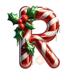 🍭🎄 Alfabeto Navidad ABC🎄🍭