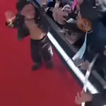 Aldo y Abelito 🔥 LCDLF 🇲🇽