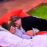 Aldo y Abelito 🔥 LCDLF 🇲🇽