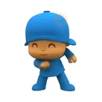 🎶Pocoyo Baile Tiktok🕺