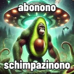 tiktok brainrot