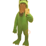 Chupalamiamor
