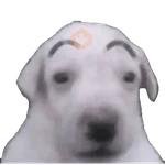 Chupalamiamor