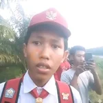 Aduh Kamera Depan 😲 #2