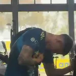 Club América 4 🦅💛