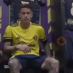 Club América 4 🦅💛