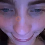 🤨 MY HONESTA REACCIÓN 😏