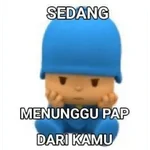 POCOYO