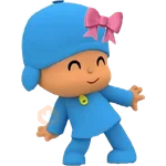 POCOYO