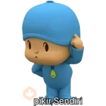 POCOYO