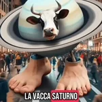 Brainrot tiktok🤣