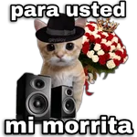 Ramos 💐Para ti Amor❤️ 🐝