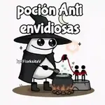 brujita Florksita 🖤💜🧙🏻‍♀️
