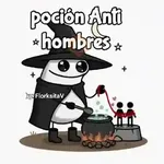 brujita Florksita 🖤💜🧙🏻‍♀️