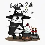 brujita Florksita 🖤💜🧙🏻‍♀️