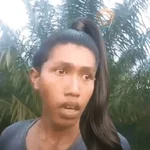 Aduh Kamera Depan 😲