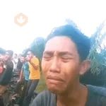 Aduh Kamera Depan 😲