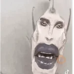 SIPIRILI O NOPOROLO🗣️🔥