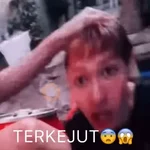 Cortis Meme